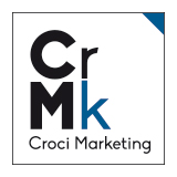 Croci Marketing