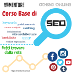 Introduzione alla SEO