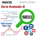 Corso SEO Avanzato