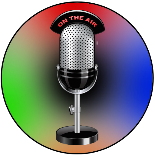 radio online Sistema Web Radio - immagine 1