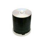 Duplicazione DVD - in campana - immagine 4