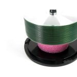 Duplicazione DVD - in campana - immagine 3