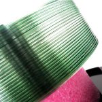 Duplicazione DVD - in campana - immagine 2