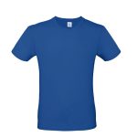 T-Shirt personalizzata Uomo - immagine 4
