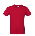 T-Shirt personalizzata Uomo - immagine 5