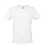 T-Shirt personalizzata Uomo - immagine 2
