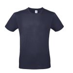 T-Shirt personalizzata Uomo - immagine 3