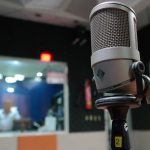 Corso Completo gestione Web Radio