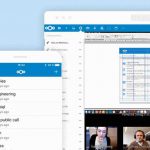 Cloud Lamantino Brothers - Professional