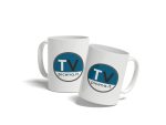Tazza TVPicena