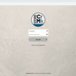 Cloud STORE CRMK 12 mesi