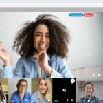 Cloud STORE CRMK 2 mesi