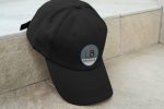 Cappellino LBTelevision.it - immagine 2