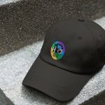 Cappellino Habitat Doc