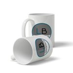 Tazza LBTelevision.it