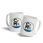 Tazza CrMk.it