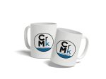 Tazza CrMk.it